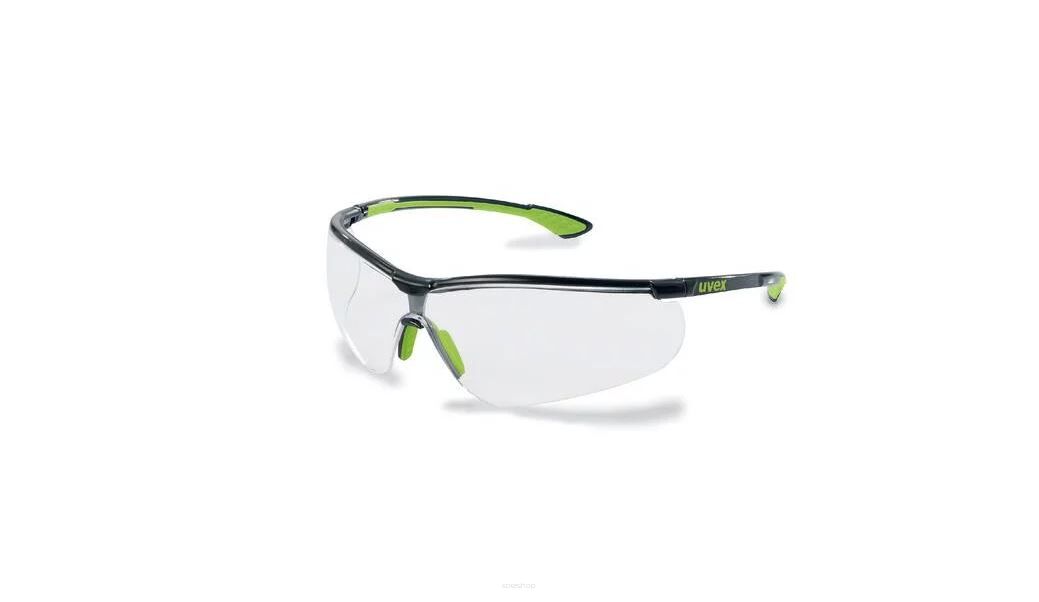 UVEX - OKULARY SPORTSTYLE 9193265