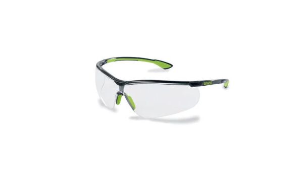 UVEX - OKULARY SPORTSTYLE 9193265