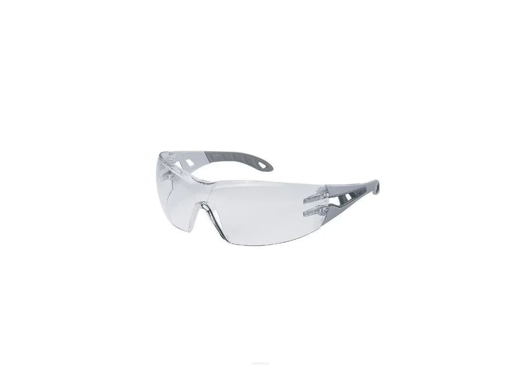 UVEX - OKULARY PHEOS 9192215