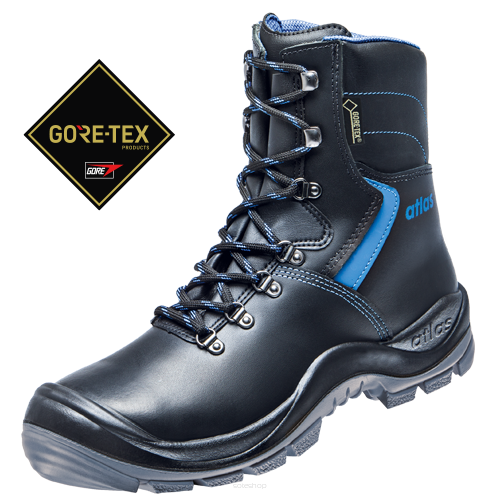 BUTY ATLAS GTX 935 GORE TEX